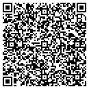 QR code with Union Leasing Corp contacts