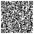 QR code with Start Me Up contacts