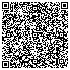 QR code with Tree House Mortgage contacts