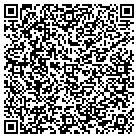 QR code with Goodwill Rehabilitation Service contacts