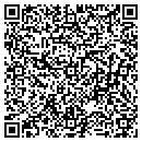 QR code with Mc Gill Jean S DDS contacts