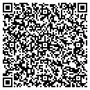 QR code with Gary Robinson & Assoc contacts
