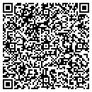 QR code with Mc Grogan Rita B DDS contacts