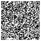 QR code with Waldorf Fire Department contacts