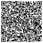 QR code with George O Schulz Pc contacts