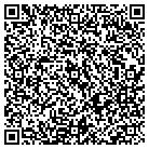 QR code with Berry George C & Associates contacts