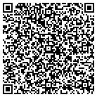 QR code with Nancy's Frame Cottage contacts