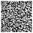 QR code with Woodland Academy contacts