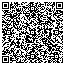 QR code with Books N More contacts
