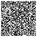 QR code with New Hope Legal Center contacts