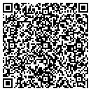 QR code with Books N More Christian Bookstore contacts