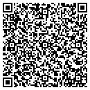 QR code with Miller Brian D DDS contacts