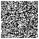 QR code with Northwest Reclamation LLC contacts