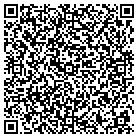 QR code with Ultimate Funding Group Inc contacts