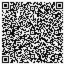 QR code with T-Mobile contacts