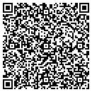 QR code with Healthy Communities Healthy Yo contacts
