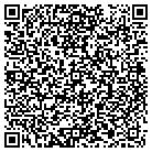 QR code with Worcester East Middle School contacts