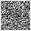QR code with Oaas Law Offices contacts