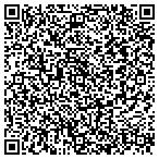 QR code with Heart Mountain Crisis Pregnancy Center Inc contacts