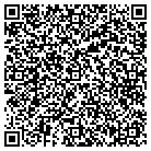 QR code with Luckylure Christmas Trees contacts