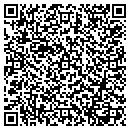 QR code with T-Mobile contacts