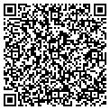 QR code with Obrien Legal Pllc contacts