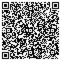 QR code with Geverna C Barone Pc contacts