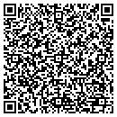 QR code with Oldenburg Jon A contacts