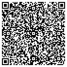 QR code with Pti Property Management LLC contacts