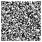 QR code with Break-Through Book Club contacts