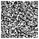 QR code with Worcester School District contacts