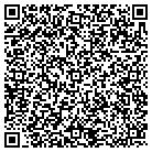 QR code with US Army Recruiting contacts