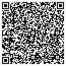 QR code with Byrdstone Books contacts