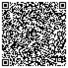 QR code with West Side Fire Department contacts