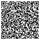 QR code with Overfelt Law Firm contacts
