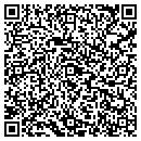 QR code with Glauberman Sheri R contacts