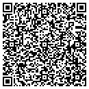 QR code with By The Book contacts