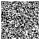 QR code with AM South Bank contacts