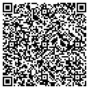 QR code with Monarch Construction contacts