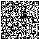 QR code with Catch On Here contacts