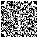 QR code with Parker Mark D contacts