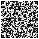 QR code with Charlotts Books And More contacts