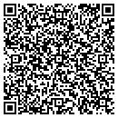 QR code with Park James T contacts
