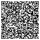 QR code with Garfield Re2 contacts