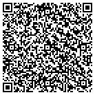 QR code with Wrentham Public Schools contacts