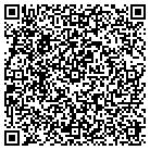 QR code with Church of the Good Shepherd contacts