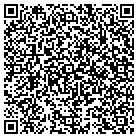 QR code with Injury Prevention Resources contacts