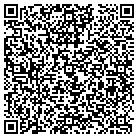 QR code with Young Achievers Science Math contacts