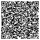 QR code with Golas Anthony contacts