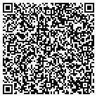 QR code with Interfaith Family Support Service contacts